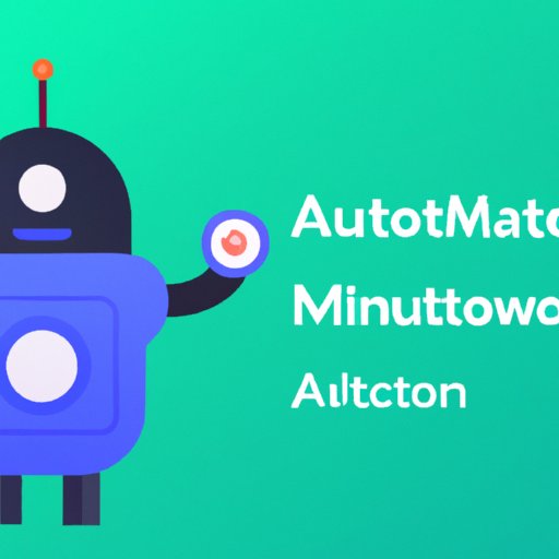 A Review of Automate.io: What Redditors are Saying About its Security