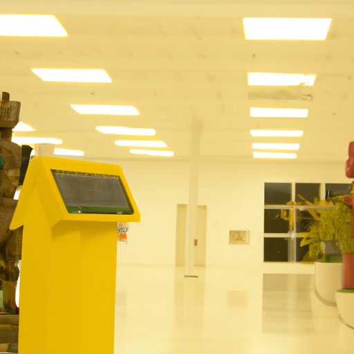 Analyzing the Pros and Cons of Automated Investing