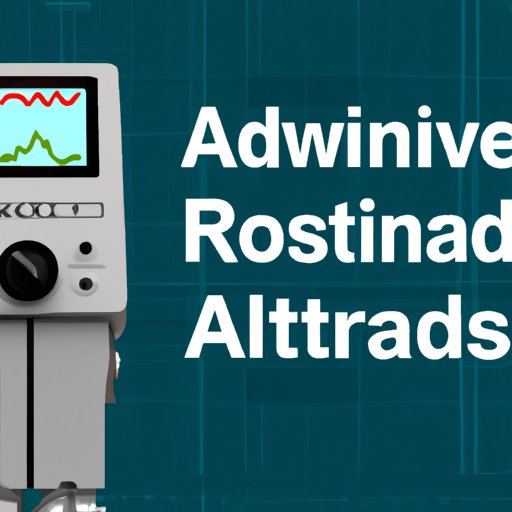 Examining the Benefits of Automated Investing for Beginners