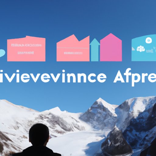 Exploring Avalanche Use Cases and Investment Opportunities