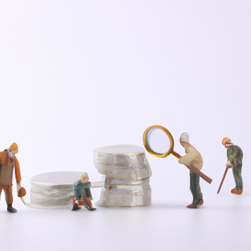 Investigating How to Buy and Store Avalanche Coins