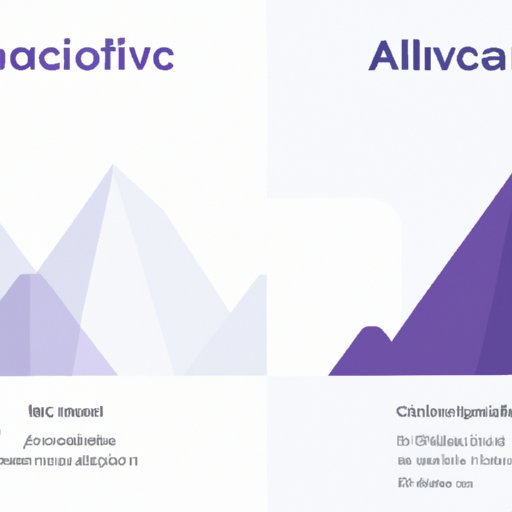Comparing Avalanche to Other Cryptocurrency Investments