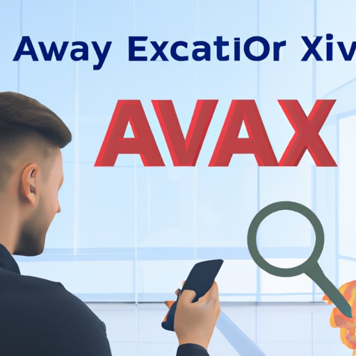 Analyzing the Potential of Avax Crypto as an Investment