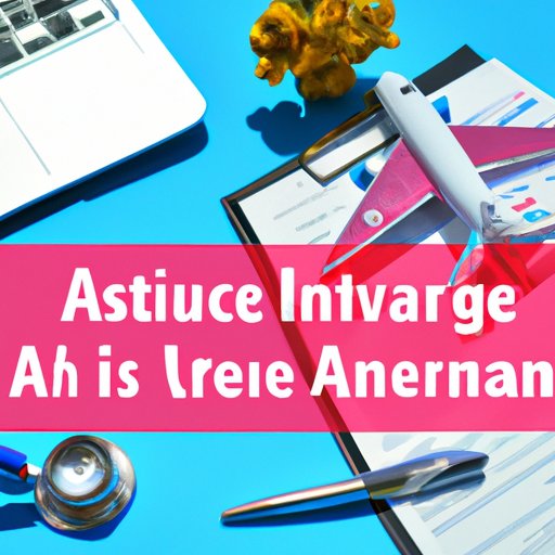 What to Consider When Buying AXA Travel Insurance