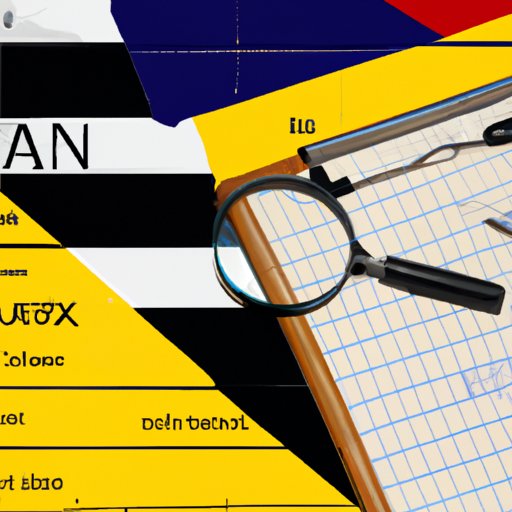 Investigating the Crime Rates in the Bahamas