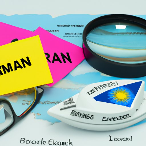 Examining the Safety of Traveling to the Bahamas