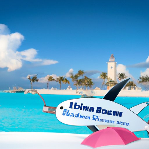 Travel Insurance Considerations When Visiting the Bahamas