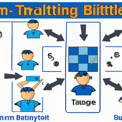 Strategies for Winning at Battle Talent Multiplayer