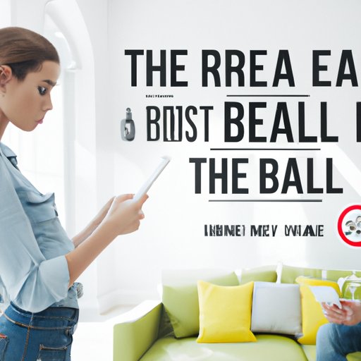 Examining the Advantages of Is Be Real App Going Public