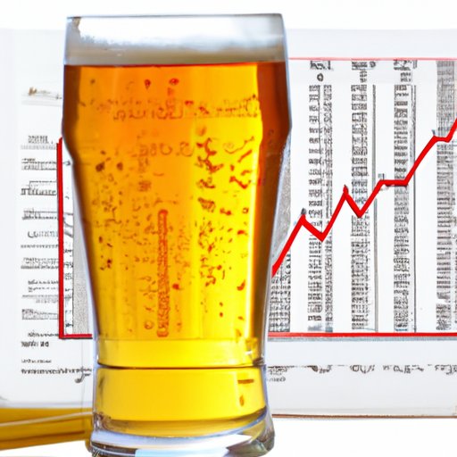 Examining the Nutritional Benefits of Beer