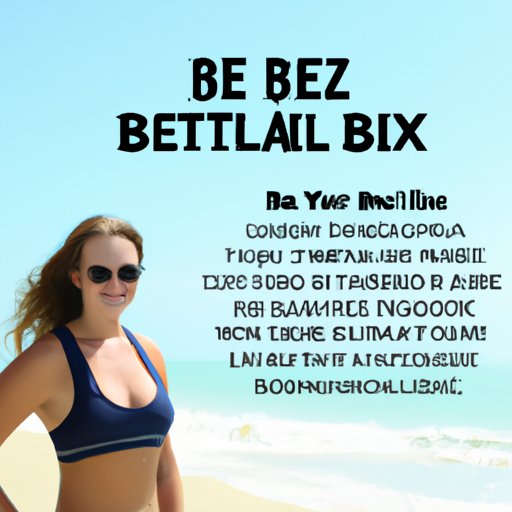 Tips for Staying Safe as a Female Traveler in Belize