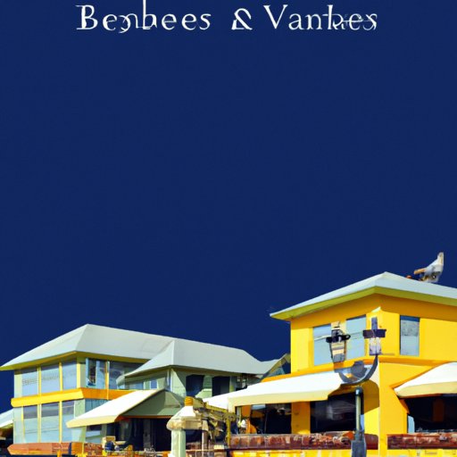 Pros and Cons of Investing in Berkshire Grey