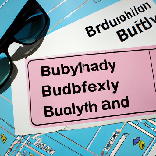 Navigating the Regulations Around Traveling to Bermuda