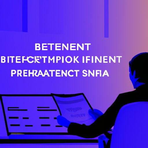 Examining the Risks and Benefits of Investing in Beta Finance