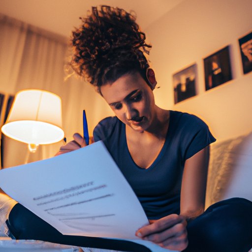 Analyzing the Setlist of Songs She is Performing and What it Could Mean for Her Fans