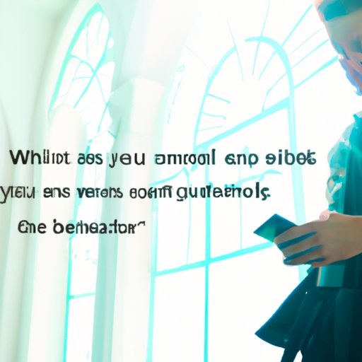 What You Need to Know Before Traveling with BinaxNOW