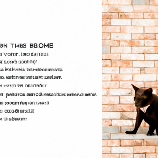 The Benefits of Using BinaxNOW for Travel