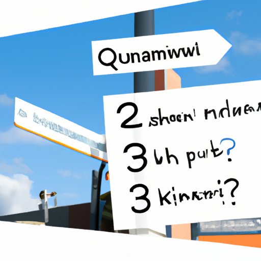 Frequently Asked Questions about BinaxNOW for Travel
