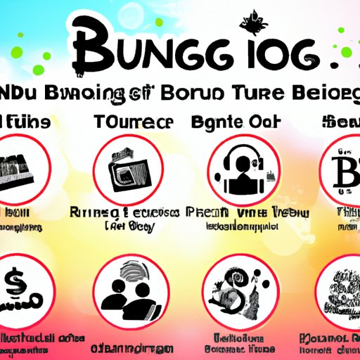 Overview of the Features and Benefits Offered by Bingo Tour
