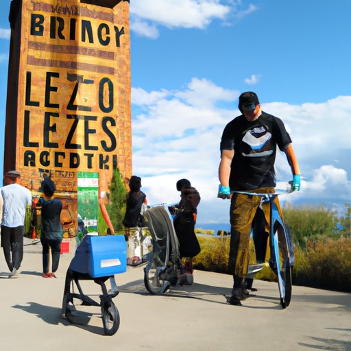 A Comprehensive Review of Is Bingo Tour Legit on Reddit