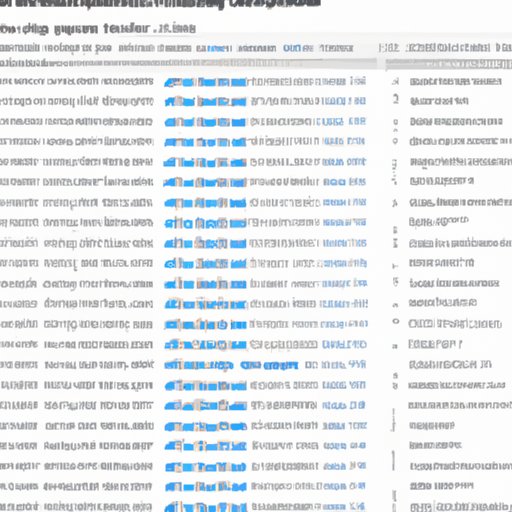 An Investigation into the Legitimacy of Is Bingo Tour on Reddit