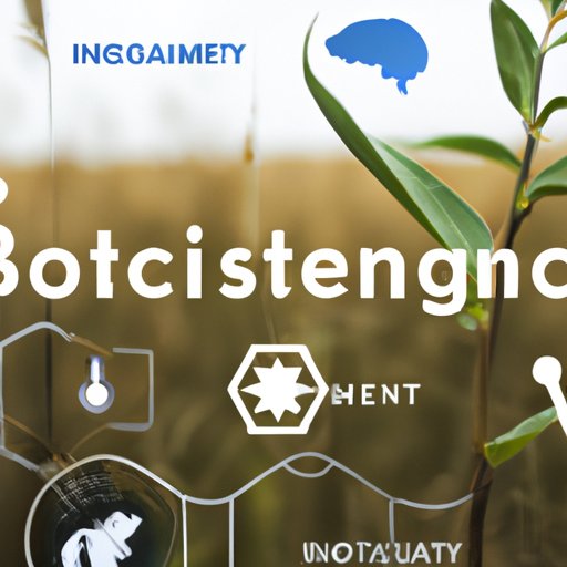 Exploring the Relationship Between Biology and Natural Science