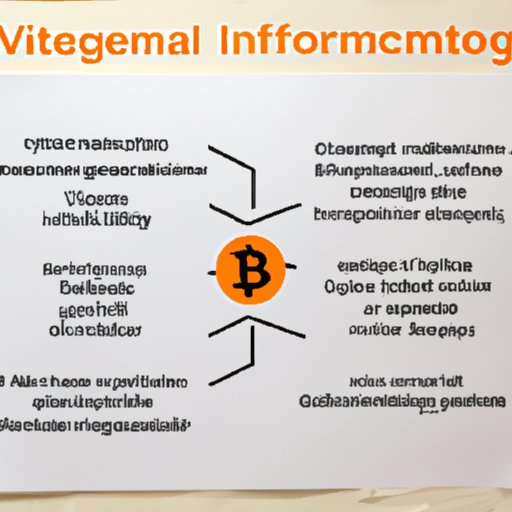 Comparing Bitcoin to Other Investment Opportunities