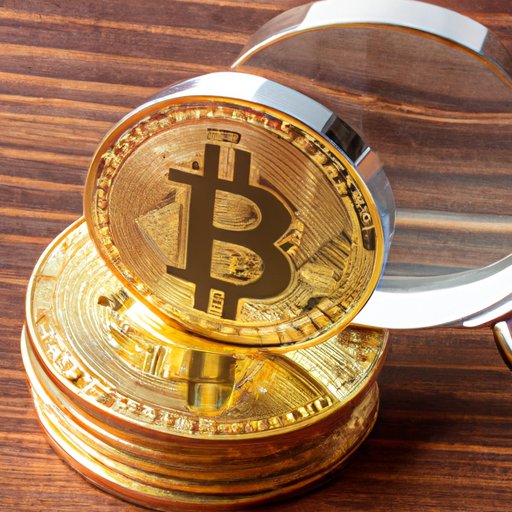 Examining the Risks of Investing in Bitcoin