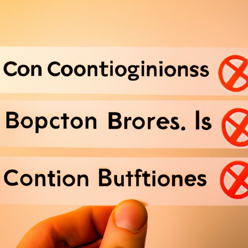 The Pros and Cons of Bitcoin as a Cryptocurrency