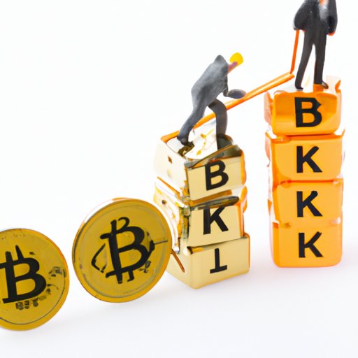 Risks Associated with Investing in Bitcoin