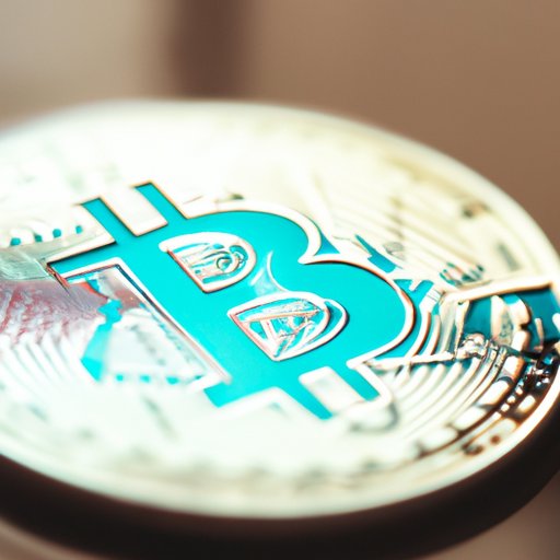 Exploring the Risks and Rewards of Investing in Bitcoin