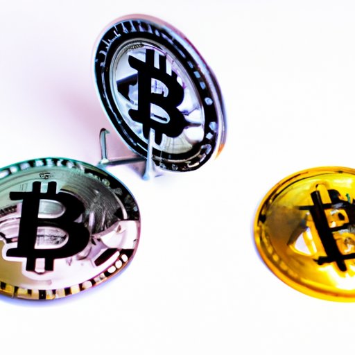 Examining the Pros and Cons of Buying Bitcoin
