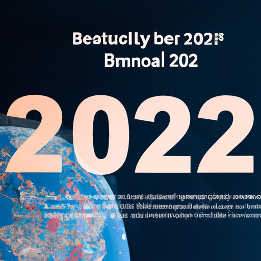 Investigating the Impact of Political Factors on Bitcoin Investment in 2022