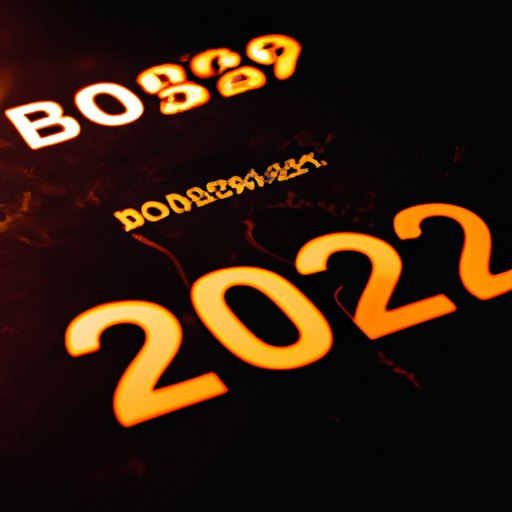 Exploring the Pros and Cons of Investing in Bitcoin in 2022