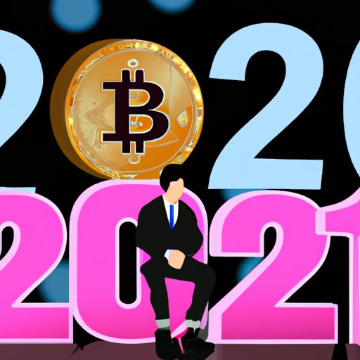 Examining the Risks and Rewards of Investing in Bitcoin in 2022