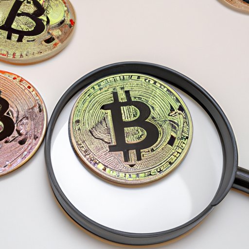 Investigating the Security and Safety of Bitcoin Transactions