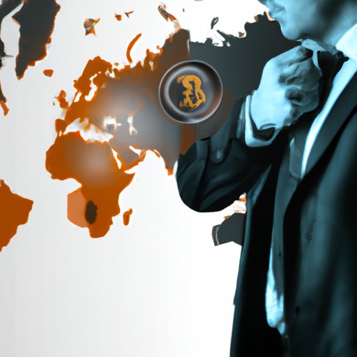 Investigating the Potential Impact of Bitcoin on the Global Economy
