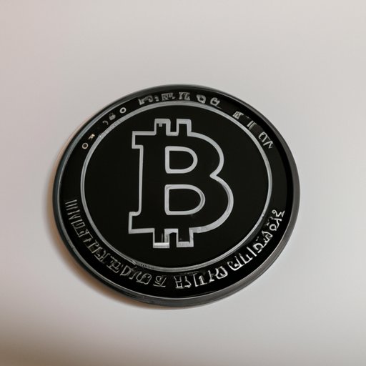 A Comprehensive Look at Is Bitcoin Black Legit