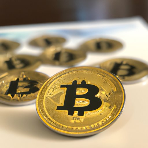 Exploring the Different Perspectives on Whether Bitcoin Should be Capitalized