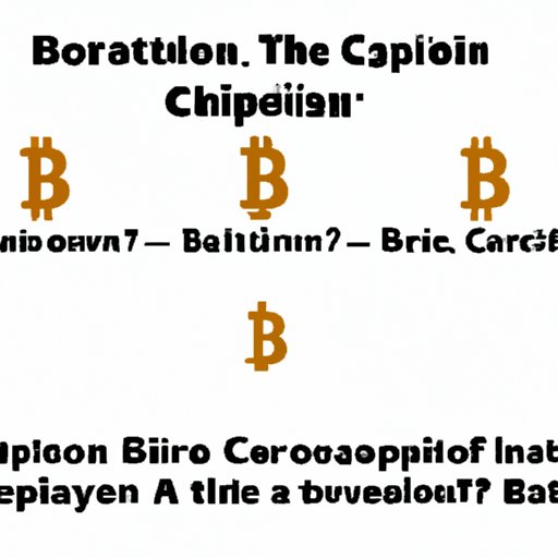 Comparing the Different Schools of Thought on Whether Bitcoin Should be Capitalized