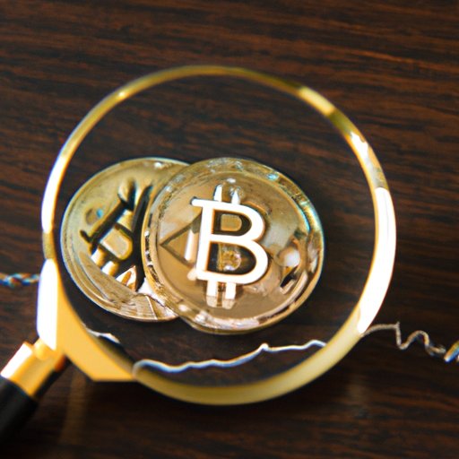 Investigating the Link between Bitcoin and the Stock Market