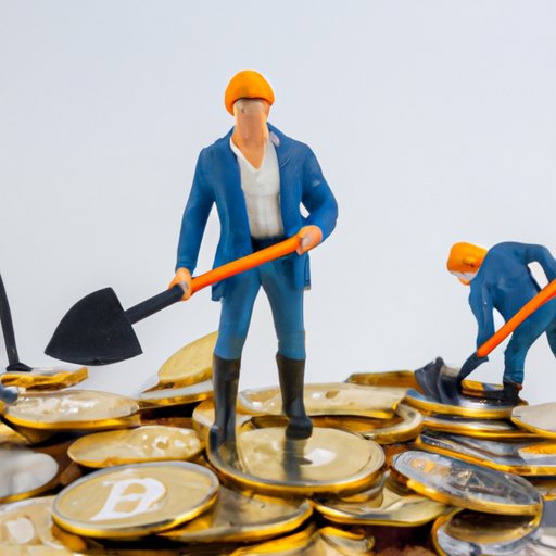 Assessing the Potential for Bitcoin to Recover from its Crash