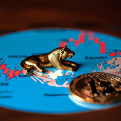 Analyzing the Future Outlook of Bitcoin Following its Crash