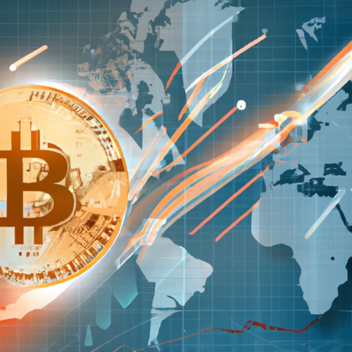 Understanding the Impact of Bitcoin Crypto on the Global Economy
