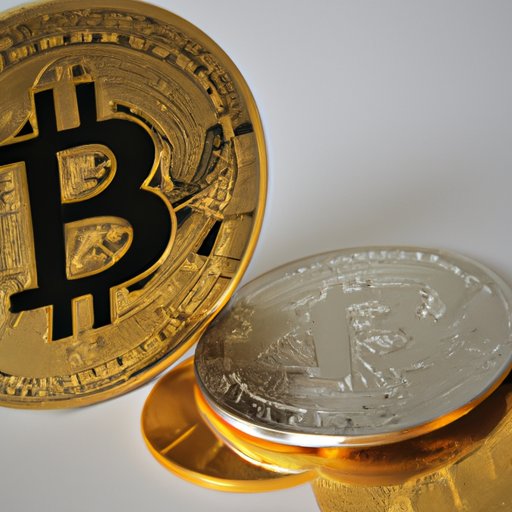 Exploring the Pros and Cons of Bitcoin