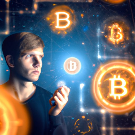 Exploring the Future of Bitcoin and Cryptocurrency