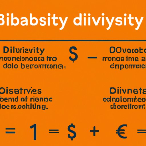 Bitcoin Divisibility: All the Facts You Need to Know