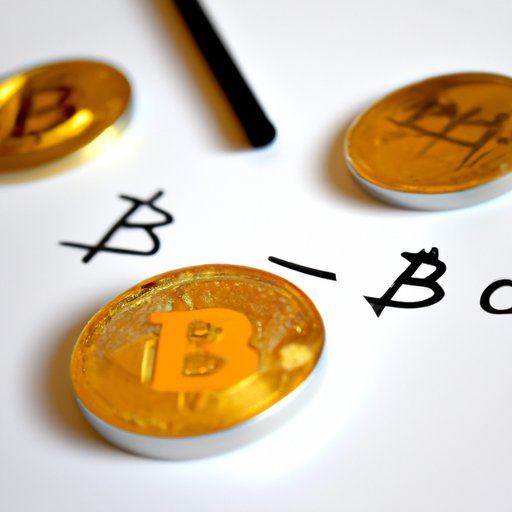 Pros and Cons of Investing in Bitcoin