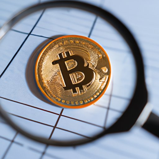 Examining the Impact of Recent News on Bitcoin Values