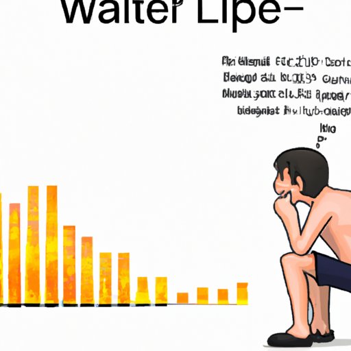 Final Thoughts on Bitcoin Price Movements
